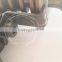 XCEC ISM QSM M11 fuel injection for sale 4061851