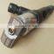 Dongfeng Cummin ISBe fuel injector replacement cost 5284016