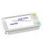 4X - 50X Rechargable Electronic Video Magnifier with Handle for Low vision