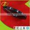 good quality perforated steel strapping from china manufacturer