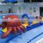 QH-WT-10-environmental inflatable water toys for sale