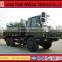 Dongfeng military vehicles, EQ2102GA,6X6,military truck