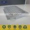 Aluminium Expanded Grid Panel, Expansion Metal Sheet Ceiling