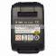 For DeWalt 20V MAX DCB204 Premium XR Lithium Ion Battery Pack 4.0 Ah Li-Ion