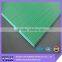 Long Stripes PVC Conveyor Belt