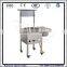 Vertical Home Candy Cotton Maker Machine for sale
