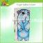  china supplier body art stickers	disposable tattoo