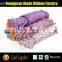 Factory Supplies Colorful Nylon Cord Strap