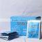 The children of the Gospel!Toy Cleaning Wipe From Powerclean With CE FDA Certificates