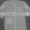 surgical protective clothing