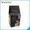 Wholesale DIY Magic Crystal Growing Kit