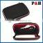 hard disk protection case