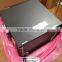 Huawei S7706 ES0B00770600 ES0Z1B06ACS0 ES0D00SRUA00 ES0D00SRUB00 ES0D00MCUA00 ES0D00FSUA00
