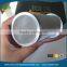 100 Mesh 150 Micron Stainless Steel Wire Mesh Cold Brew Coffee Filter