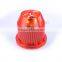 Racing Car Parts 3 Inch Direct Factory Auto Air Filter From China