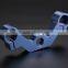 Precision CNC machining OEM parts with good quality and big quantity