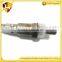 36532-RFE-J01 High standard OEM Oxygen Sensor best selling