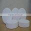 50KG Plastic Drum 90% Chlorine trichloroisocyanuric acid tcca