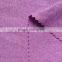 nylon polyester spandex melange fitness apparel fabric