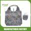 Polyester Folding Bag /Vest Bag