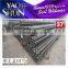 API 5L carbon steel tube8