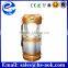 3W LED RECHARGEABLE CAMPING LIGHTS CAMPING LANTERNS
