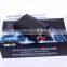 sim card vehicle gps tracker with ACC SOS Real time tracking