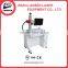 Hot sale for Lansen fiber metal laser marking machine
