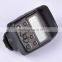 Viltrox Mini Speedlite JY-610C with LCD Display Flash Light for Canon ETTL Camera with GN27