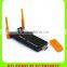 CX919 II Android 4.4 Android TV Stick, Quad Core 2G/8GB Bluetooth Dual External WiFi Antenna 1080P Android TV Dongle
