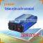 CHENF 150w Pure Sine Wave 12V/24V/48V Solar dc to ac energy single Phase Inverter