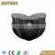 Pa system sale 30w 5" Wall Mount bracket Speaker