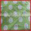 Polyester Printed Double Fleece