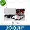 Screen:10.1'TFT LCD(BOE),Screen pixel:1024*600 Aspect ratio:16:9 Lens:Hiteach120V;solution:sunplus