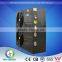 Energy saving high temp. wind air heat pumps