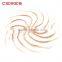  express synthetic senegalese twist hair extension for black women