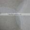 Great polyester nonwoven interlining 1070HF