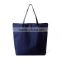 Y1446 Korean fashion handbags for Women