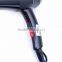 Professional standing custom hair dryer TG-8201A