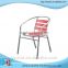 Garden furniture patio chair