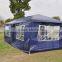 popular party tent wedding tent waterproof outdoor tent canopy marquee