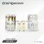 Top quality top sell  co uk selling in travel adapter ac to dc adapter with multipurpose plug and surge protection