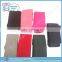Cheap Wholesale Sheer Pantyhose