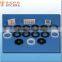 STCERA Zirconia Ceramic Sealing Ring