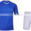SOCCER JERSEY