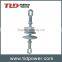 220kv suspension composite insulators