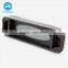 High quality carborundum sharpening stone