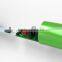 manufacturing male female connectors for led tubes 250V 3A