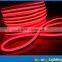 Top 10: 24v mini flexible led neon lights rope 8.5x17mm multi color strips