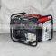 Home Use Small Portable Inverter Type Gasoline Generator With Price List